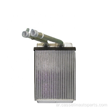 أجزاء السيارات لفورد OEM 300417 HEATER CORE